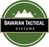 BAVARIAN TACTICAL SYSTEM